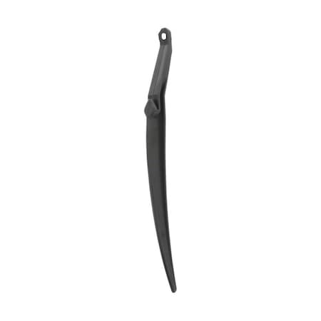 Aftermarket 2763156M1 One 1 Combine Reel Flex Tine Fits Numerous Makes And Models H127035